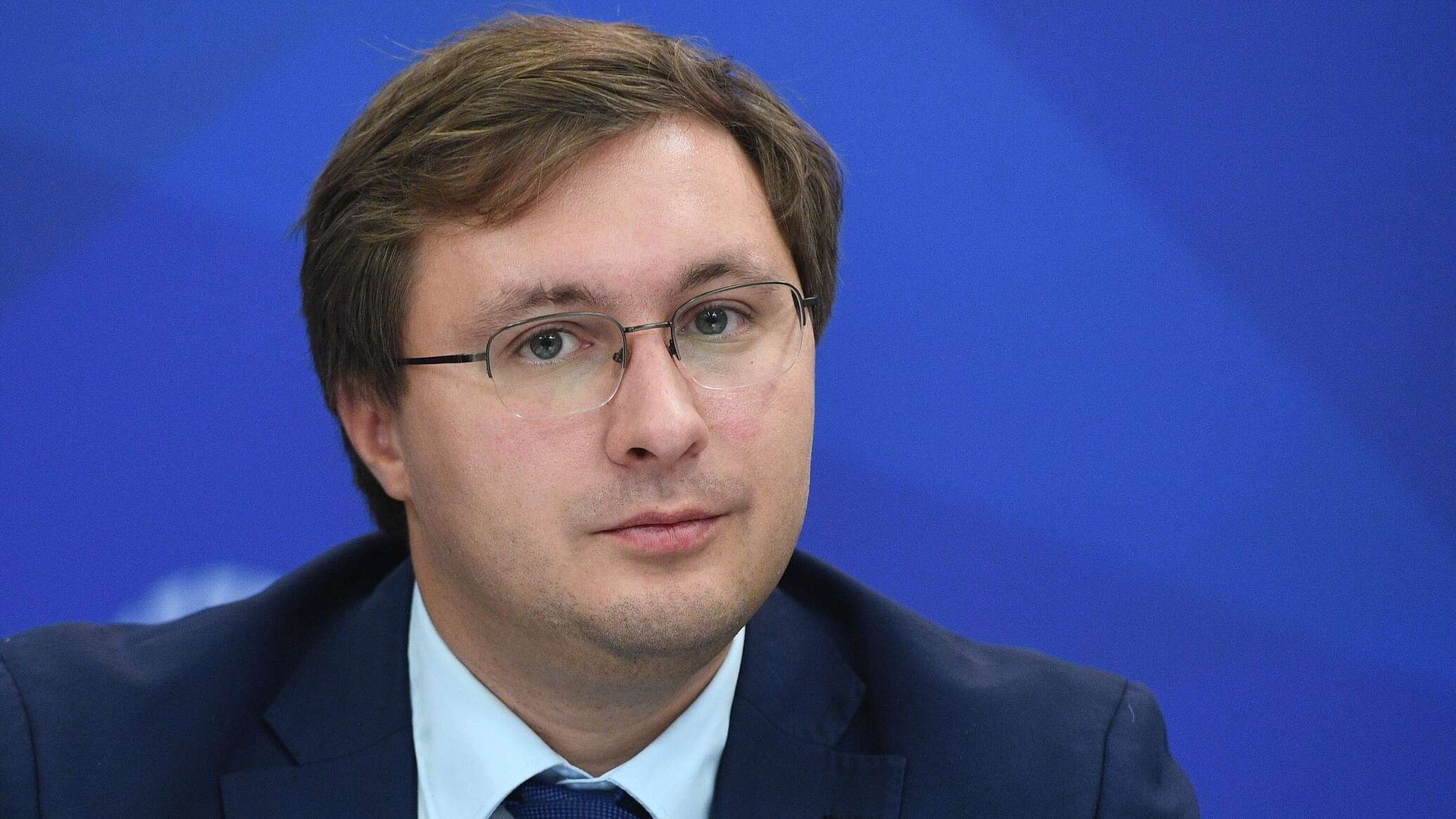 Аватков Владимир Алексеевич