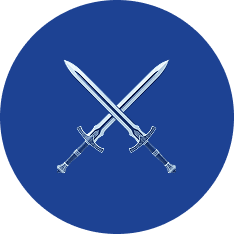 Конфликтология