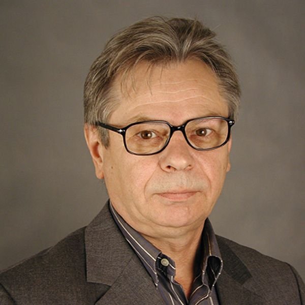 Тишков Валерий Александрович